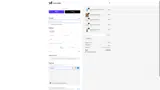 EXTRA60 coupon verification screenshot
