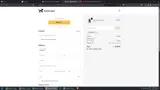 savings10 coupon verification screenshot