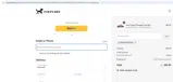 MOMHAPPYDAY coupon verification screenshot