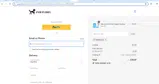 PROMOOFF coupon verification screenshot