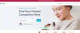 Pawrade coupon verification screenshot