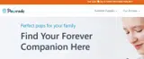Pawrade coupon verification screenshot