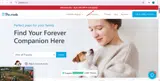 Pawrade coupon verification screenshot