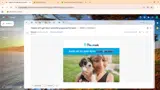 Pawrade coupon verification screenshot