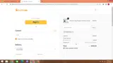 ANGYAH22 coupon verification screenshot