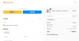 GETNOW5 coupon verification screenshot
