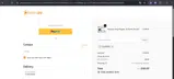 COUPERT5 coupon verification screenshot