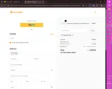 Pawscoojpjp coupon verification screenshot