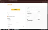 Pawscoojpjp coupon verification screenshot