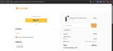 SAFE5 coupon verification screenshot