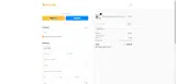 RUDI5 coupon verification screenshot