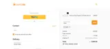 5SIJA coupon verification screenshot