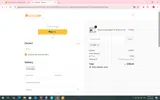 5SIJA coupon verification screenshot