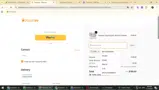 5SIJA coupon verification screenshot