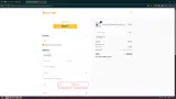 5NOZO coupon verification screenshot