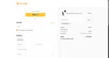 hotdeals5 coupon verification screenshot