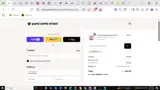 PUPPER15 coupon verification screenshot