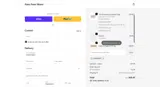 SUMMER10 coupon verification screenshot