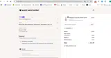 SUMMER10 coupon verification screenshot