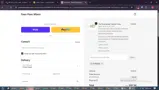 PUPPER20 coupon verification screenshot