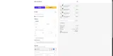paws10 coupon verification screenshot