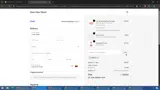 paws10 coupon verification screenshot