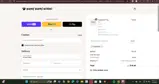 PUPPER20 coupon verification screenshot