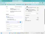PawsPik coupon verification screenshot