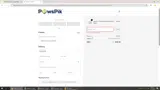 PawsPik coupon verification screenshot