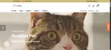 Autocomb10 coupon verification screenshot