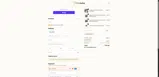 GABRIELEHERZ coupon verification screenshot