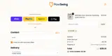 MYLIFE coupon verification screenshot