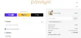 FUTUREVETANNIKA10 coupon verification screenshot