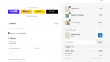 juicy10 coupon verification screenshot