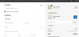 FEB20 coupon verification screenshot