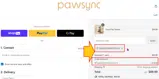 MASONTHESHIHTZU10 coupon verification screenshot