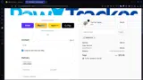 SPRING19 coupon verification screenshot