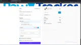 SPRING19 coupon verification screenshot