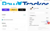 SPRING19 coupon verification screenshot