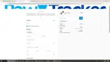 SPRING18 coupon verification screenshot