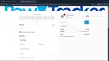 2K19 coupon verification screenshot