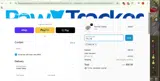 FALL19 coupon verification screenshot