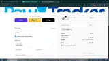 COLDPAWS coupon verification screenshot