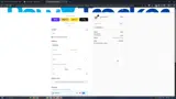 SUMMER18 coupon verification screenshot