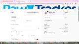 SUMMER18 coupon verification screenshot