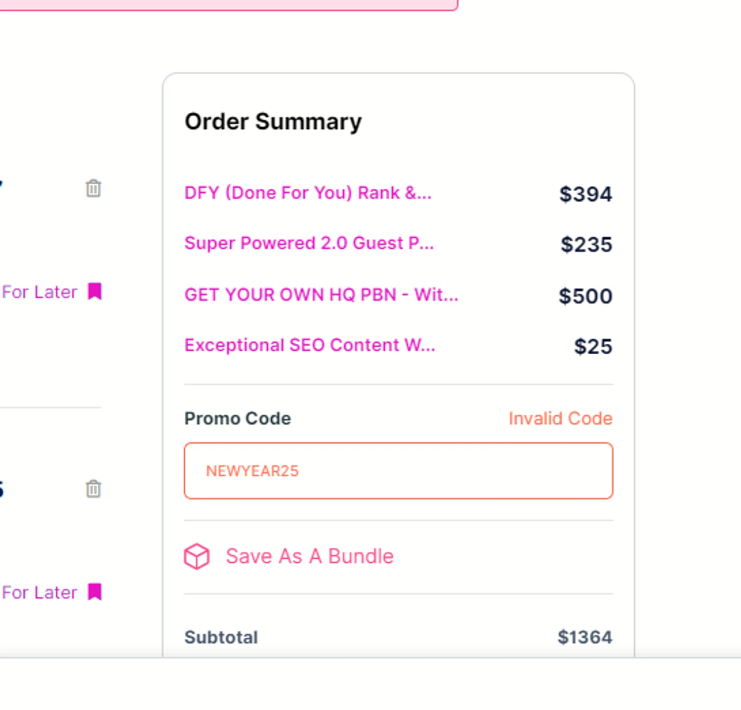 Pawtree coupon code screenshot showing code INTRO4U10 applied at Pawtree checkout page. Uploaded by SimplyCodes community member usercode123 on Apr 5, 2025