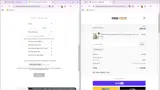 pawz10 coupon verification screenshot