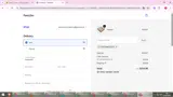 Pawzzles coupon verification screenshot