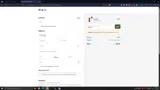 PAX coupon verification screenshot