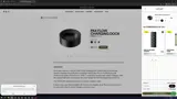 PAX coupon verification screenshot